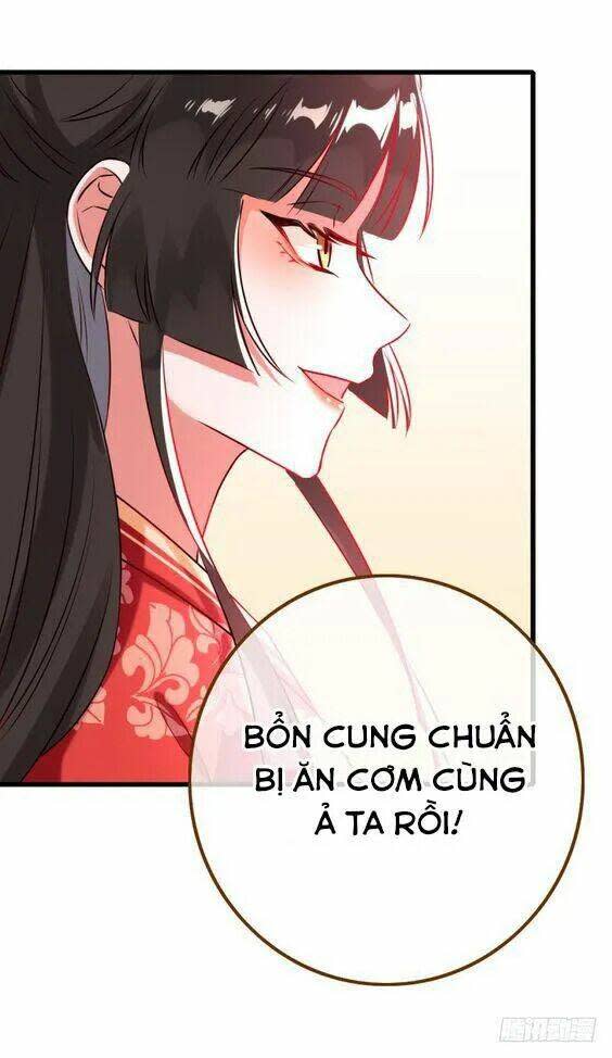 vạn tra triêu hoàng chapter 12 - Next Chapter 12