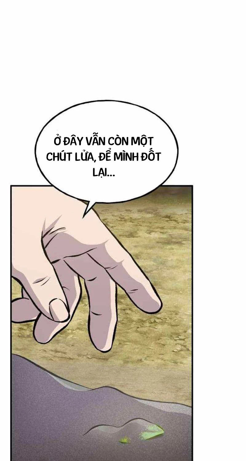 làm nông dân trong tòa tháp thử thách chapter 72 - Next Chapter 72