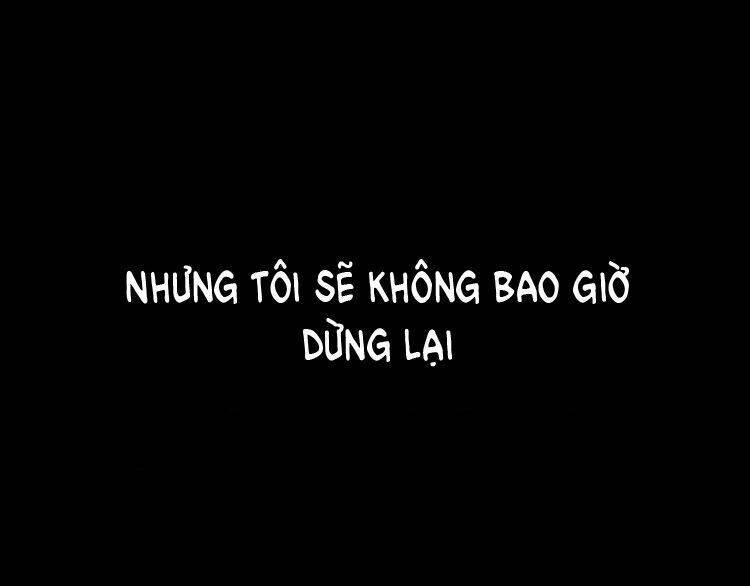 đại y lăng nhiên chương 1 - Trang 2