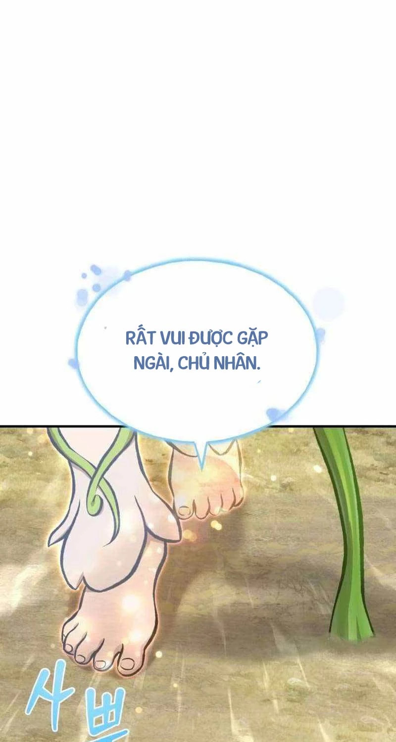 làm nông dân trong tòa tháp thử thách chapter 72 - Next Chapter 72