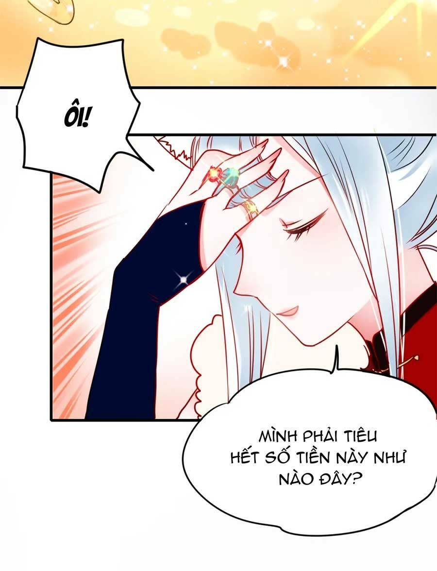 thành dã tiêu hà Chapter 14 - Next chapter 14.1