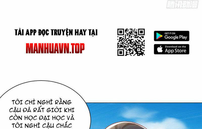 tôi là tài xế xe công nghệ có chút tiền thì đã sao? chapter 109 - Trang 2