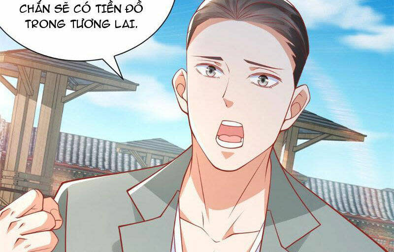 tôi là tài xế xe công nghệ có chút tiền thì đã sao? chapter 109 - Trang 2