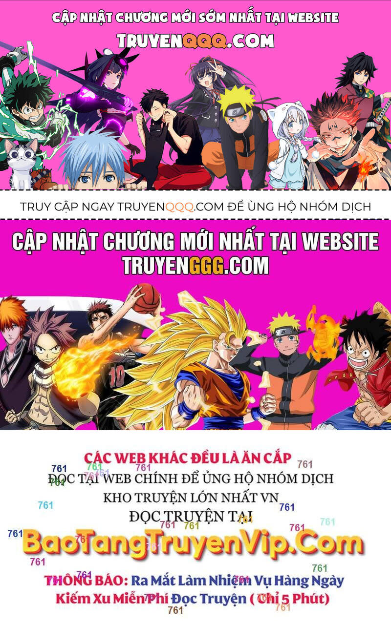 vua hiệp sĩ đã trở lại với một vị thần Chapter 93 - Next Chapter 94