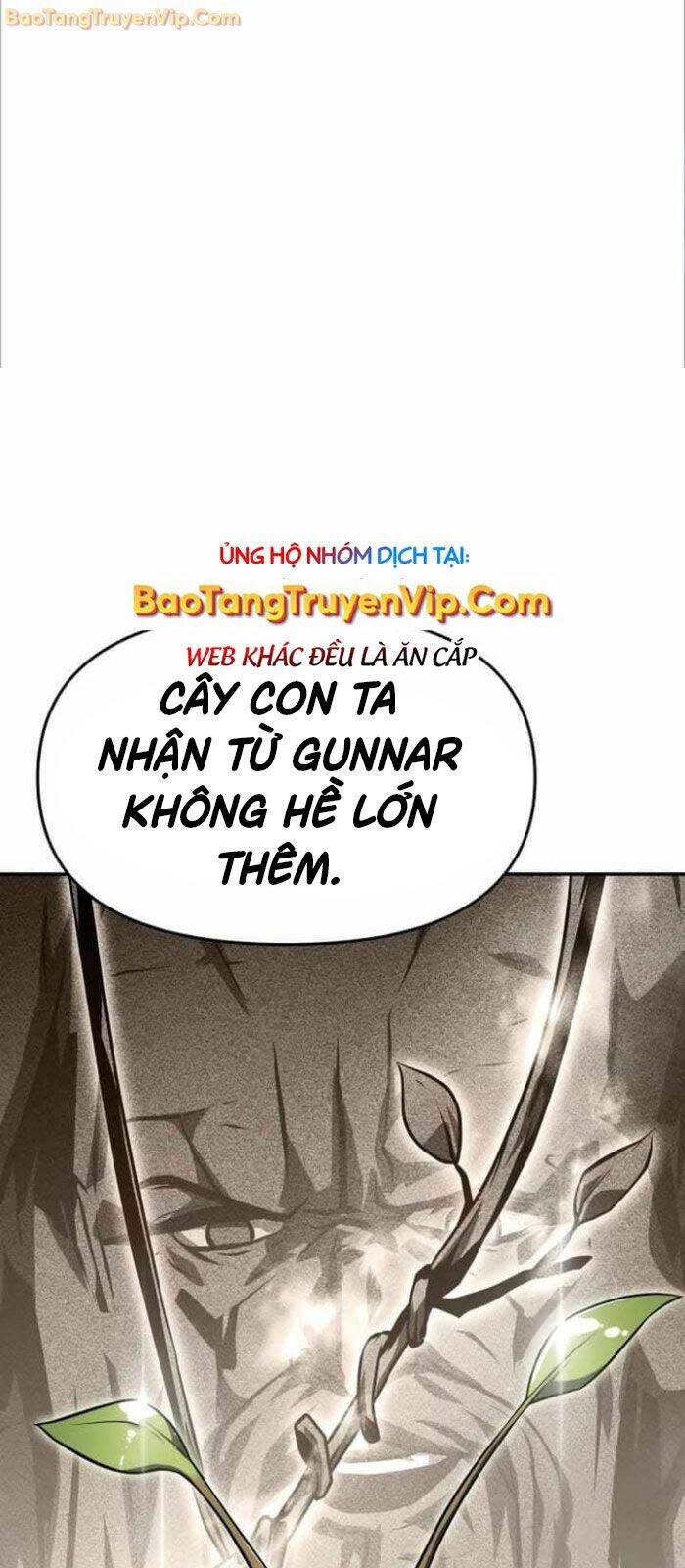 vua hiệp sĩ đã trở lại với một vị thần Chapter 93 - Next Chapter 94