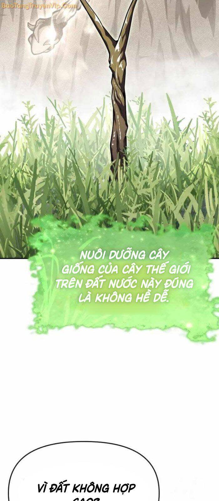 vua hiệp sĩ đã trở lại với một vị thần Chapter 93 - Next Chapter 94