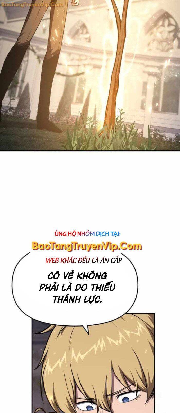 vua hiệp sĩ đã trở lại với một vị thần Chapter 93 - Next Chapter 94