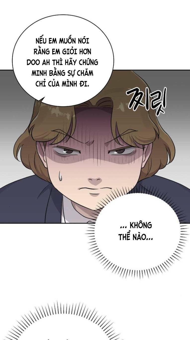 ngôi trường nữ sinh ma ám chapter 2 - Next chapter 3