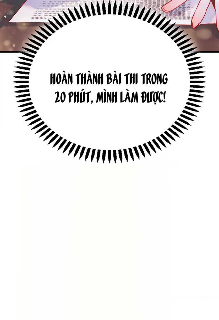 thành dã tiêu hà Chapter 14 - Next chapter 14.1