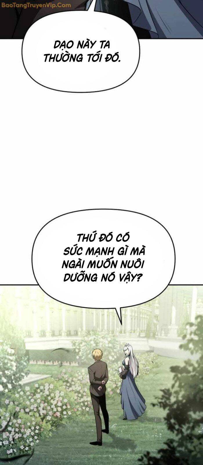 vua hiệp sĩ đã trở lại với một vị thần Chapter 93 - Next Chapter 94