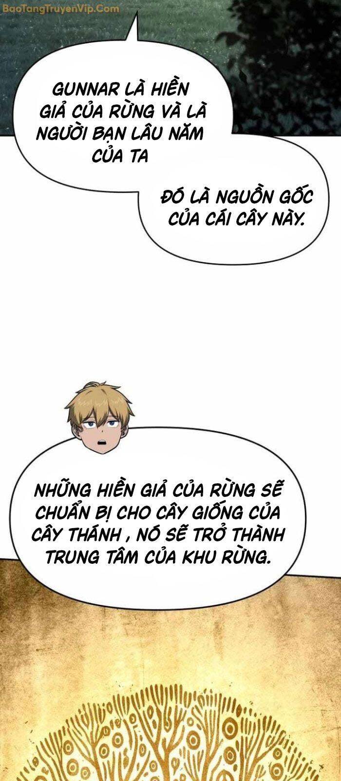 vua hiệp sĩ đã trở lại với một vị thần Chapter 93 - Next Chapter 94