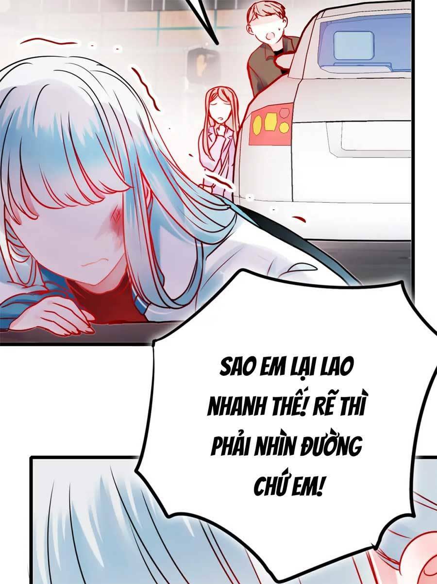 thành dã tiêu hà Chapter 14 - Next chapter 14.1