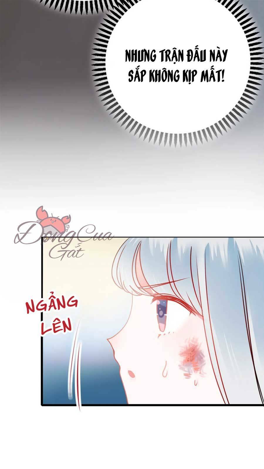 thành dã tiêu hà Chapter 14 - Next chapter 14.1