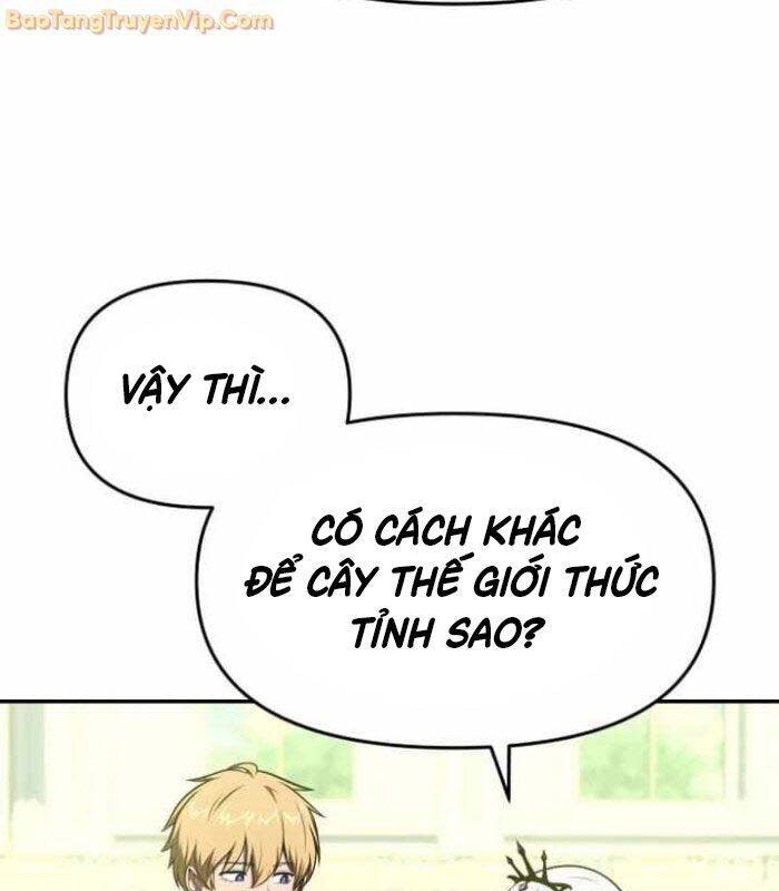 vua hiệp sĩ đã trở lại với một vị thần Chapter 93 - Next Chapter 94