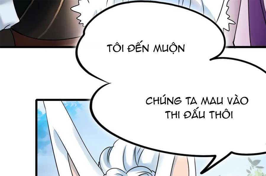 thành dã tiêu hà Chapter 14 - Next chapter 14.1