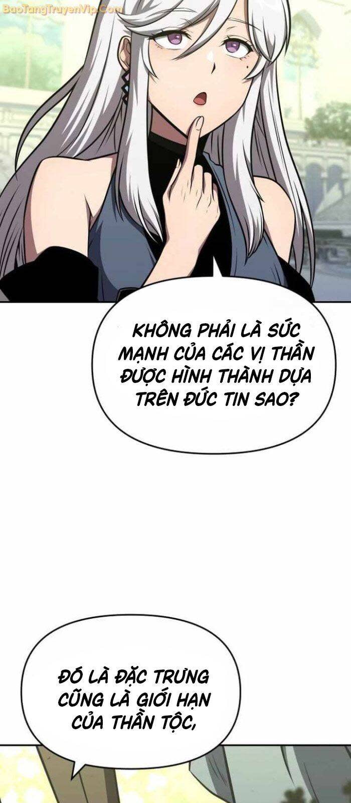 vua hiệp sĩ đã trở lại với một vị thần Chapter 93 - Next Chapter 94