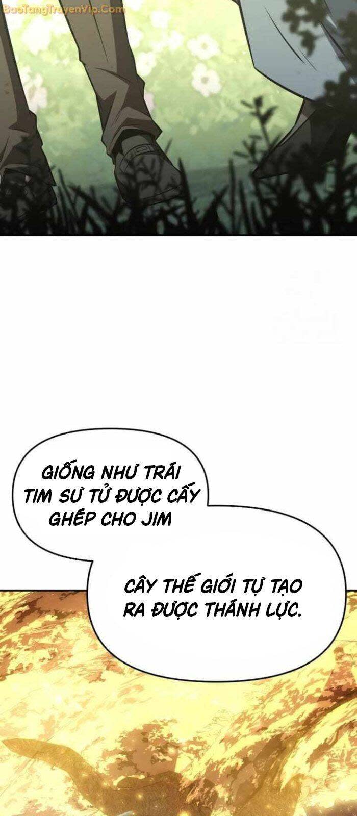 vua hiệp sĩ đã trở lại với một vị thần Chapter 93 - Next Chapter 94