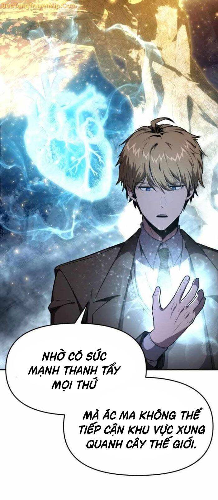 vua hiệp sĩ đã trở lại với một vị thần Chapter 93 - Next Chapter 94