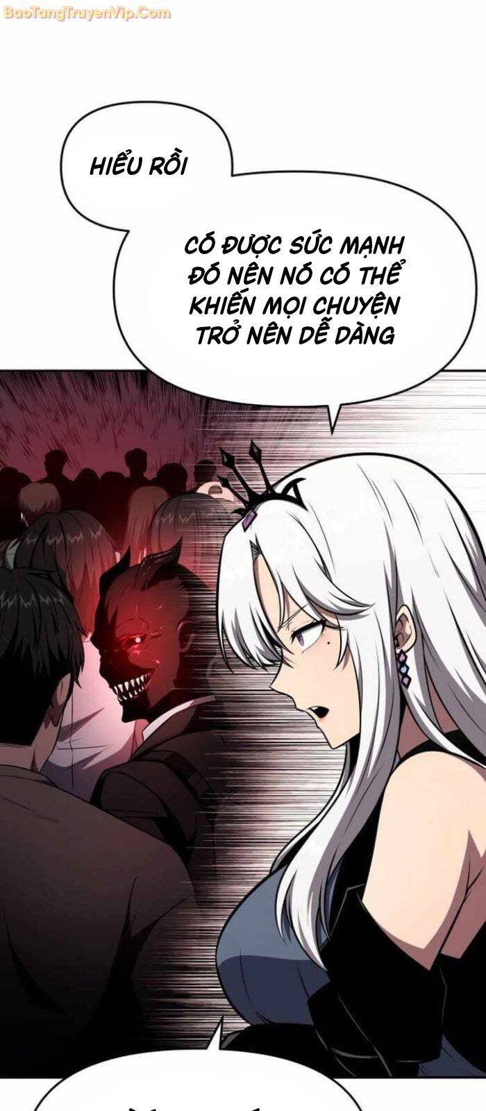 vua hiệp sĩ đã trở lại với một vị thần Chapter 93 - Next Chapter 94