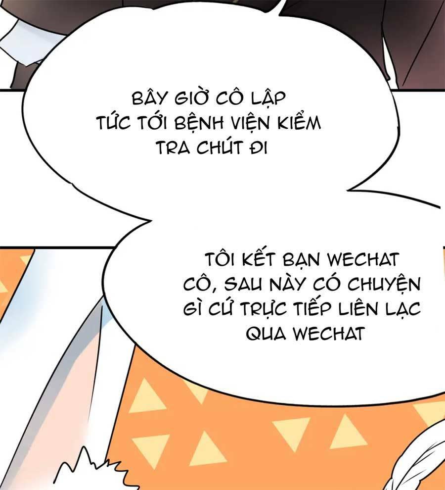 thành dã tiêu hà Chapter 14 - Next chapter 14.1