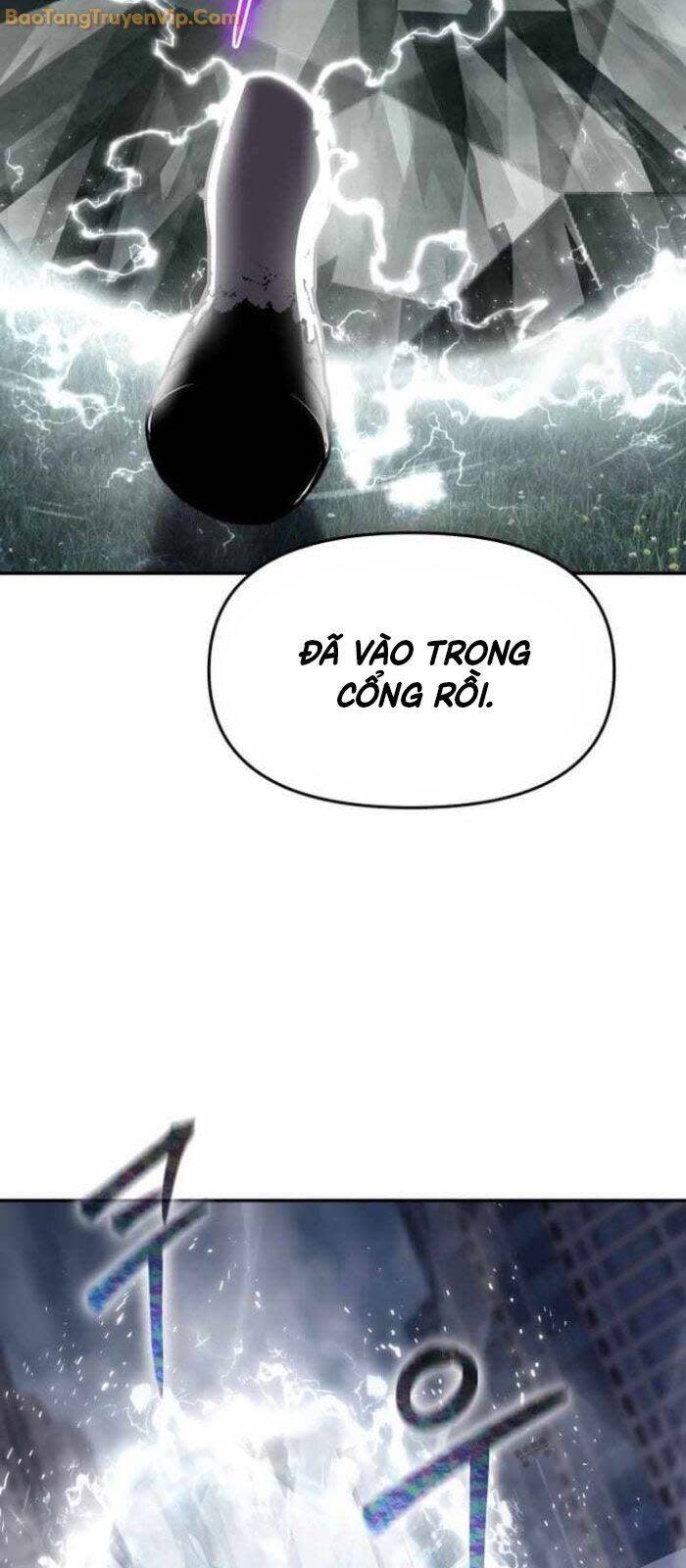 vua hiệp sĩ đã trở lại với một vị thần Chapter 93 - Next Chapter 94