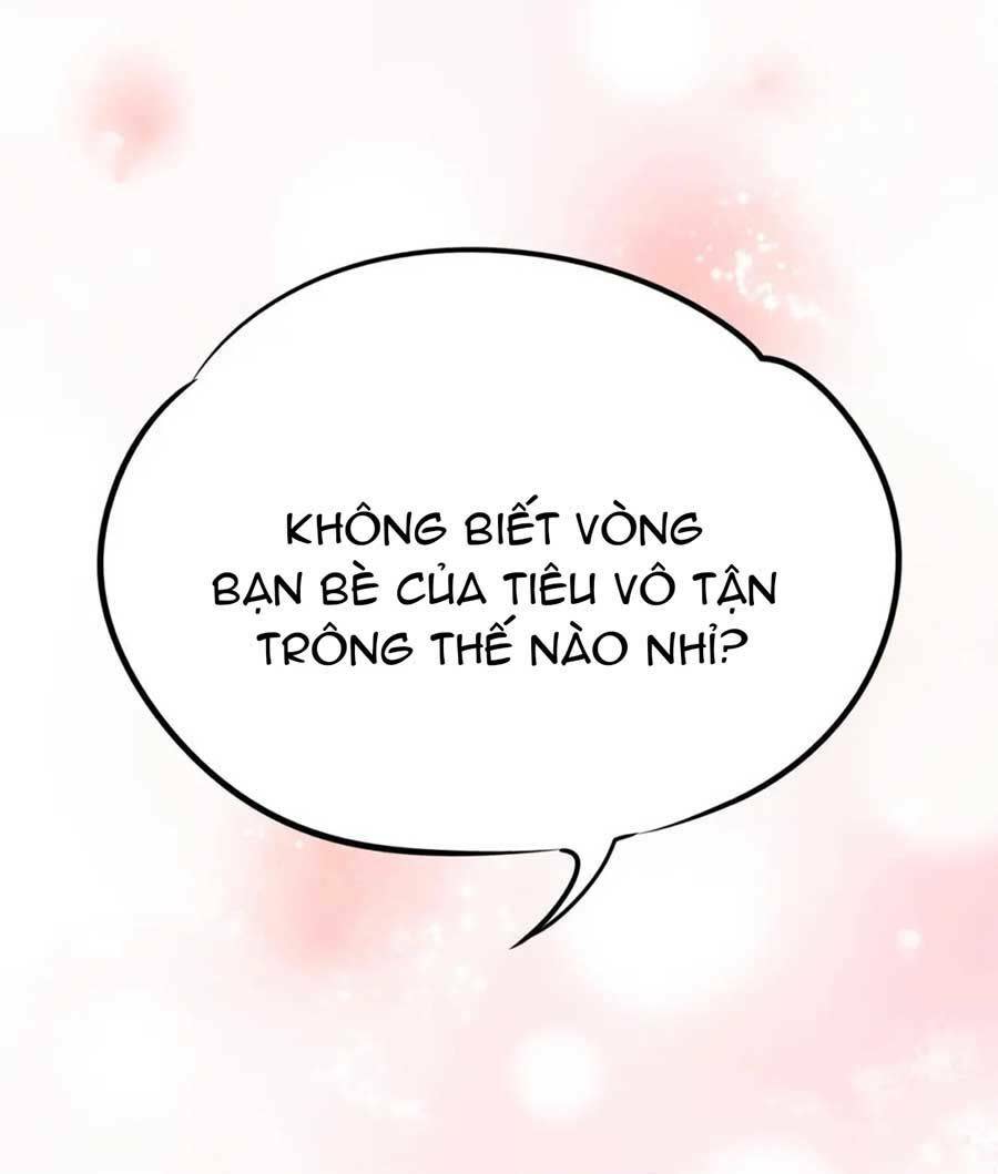 thành dã tiêu hà chapter 15 - Next chapter 16