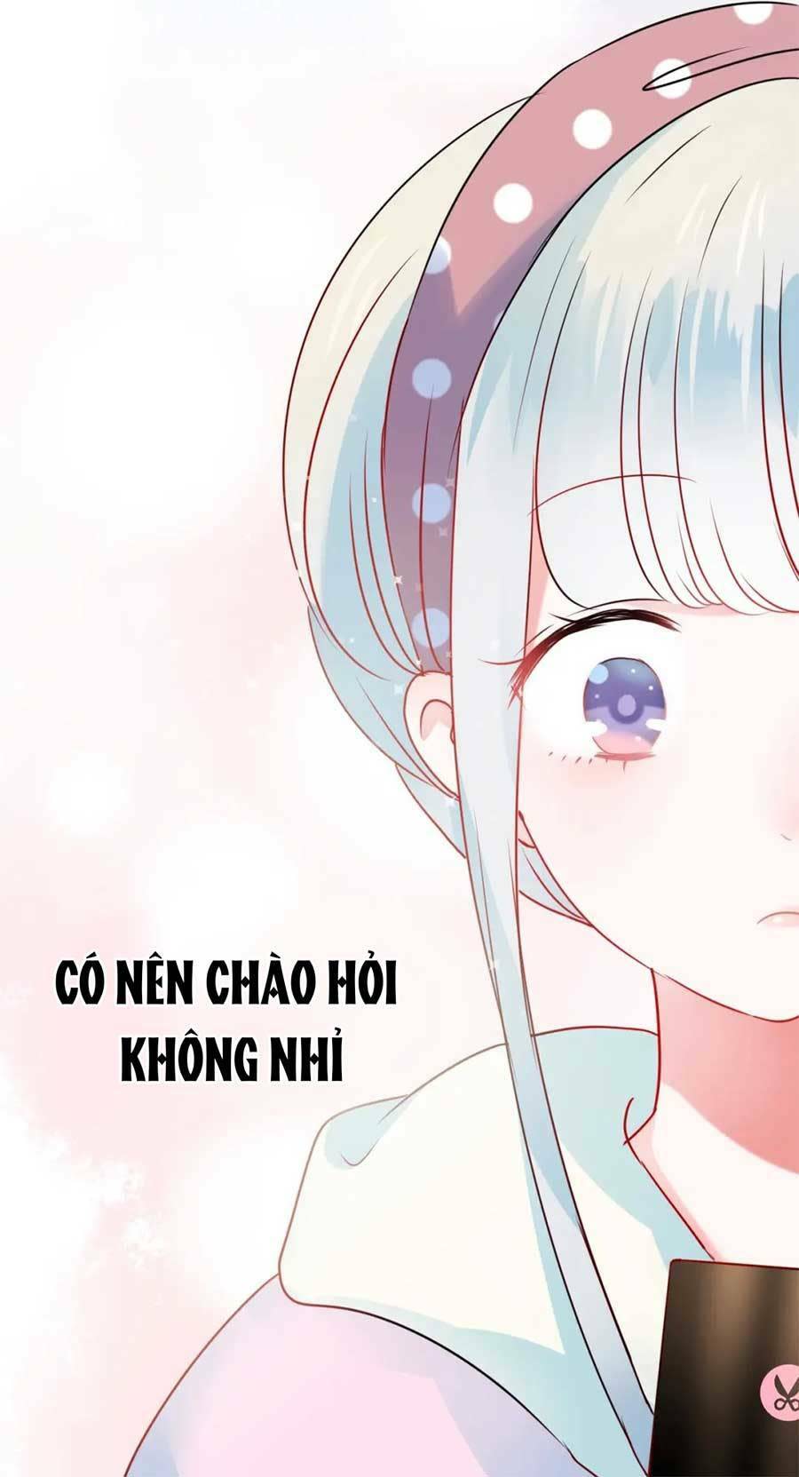 thành dã tiêu hà chapter 15 - Next chapter 16