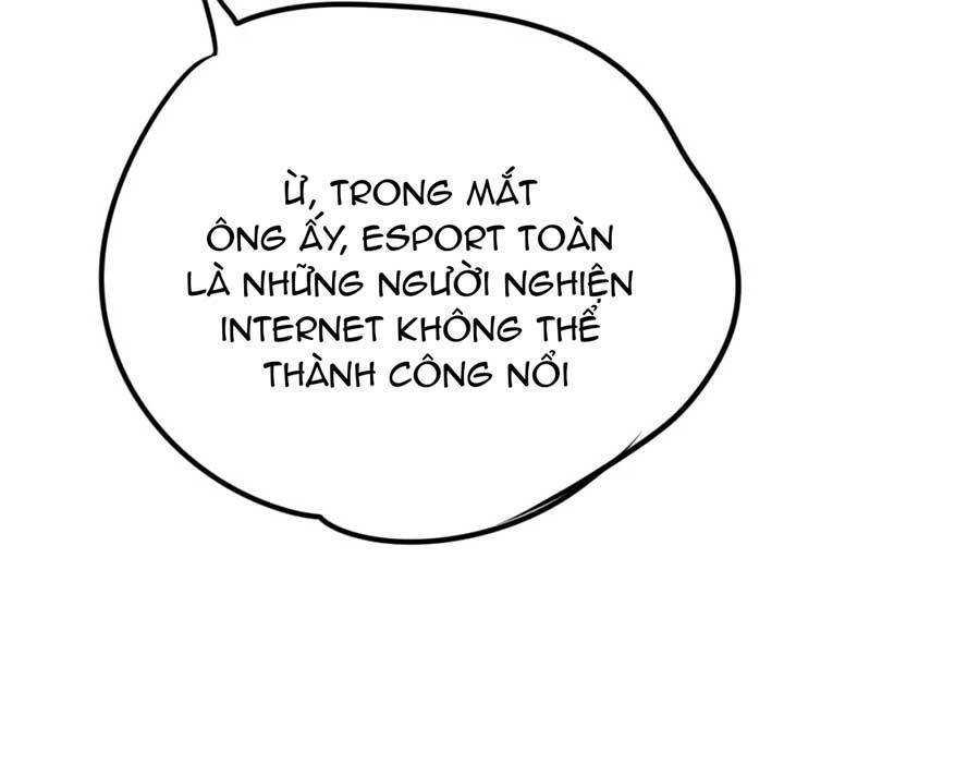 thành dã tiêu hà chapter 15 - Next chapter 16