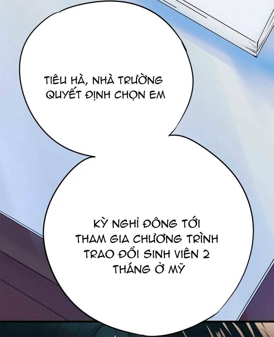 thành dã tiêu hà chapter 15 - Next chapter 16