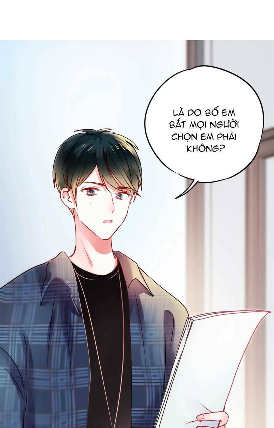 thành dã tiêu hà chapter 15 - Next chapter 16