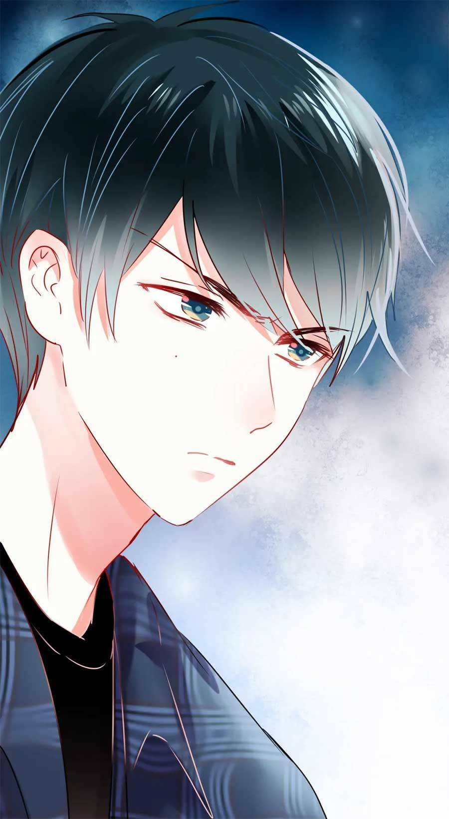 thành dã tiêu hà chapter 15 - Next chapter 16