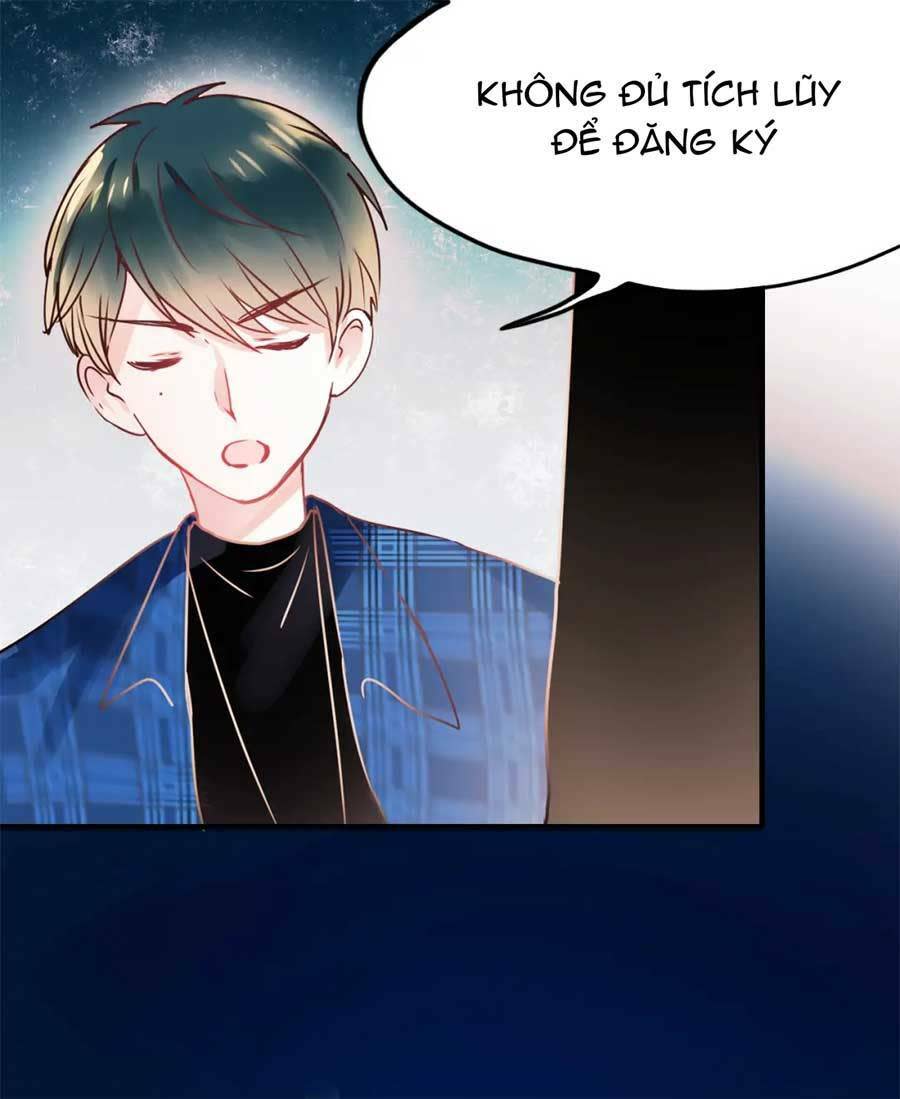 thành dã tiêu hà chapter 15 - Next chapter 16