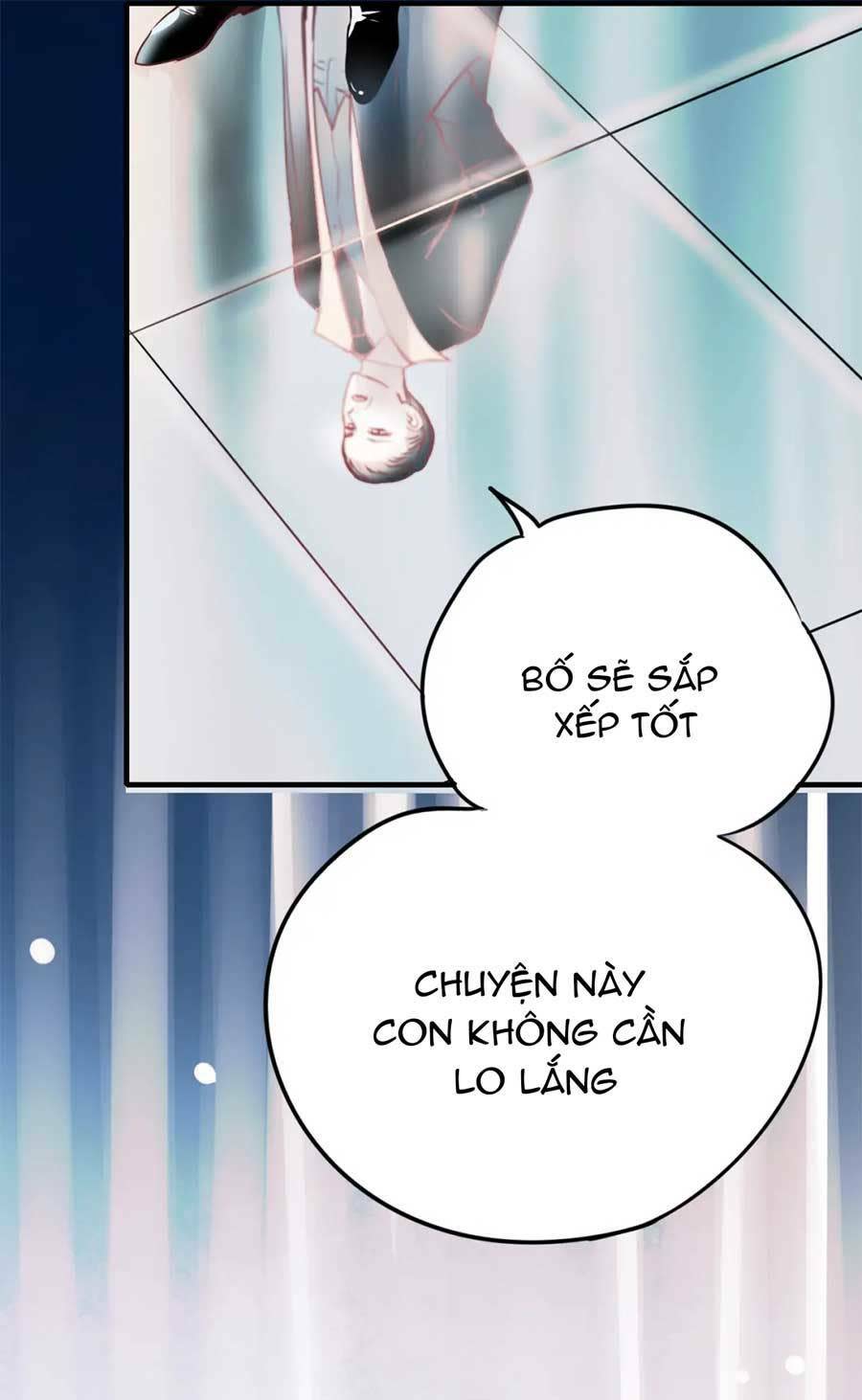 thành dã tiêu hà chapter 15 - Next chapter 16