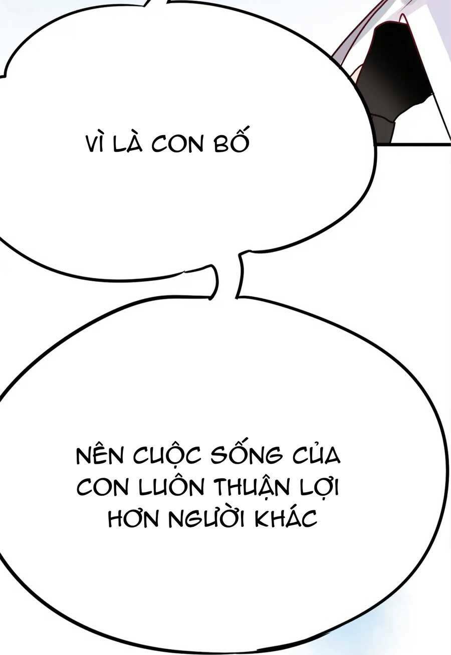 thành dã tiêu hà chapter 15 - Next chapter 16