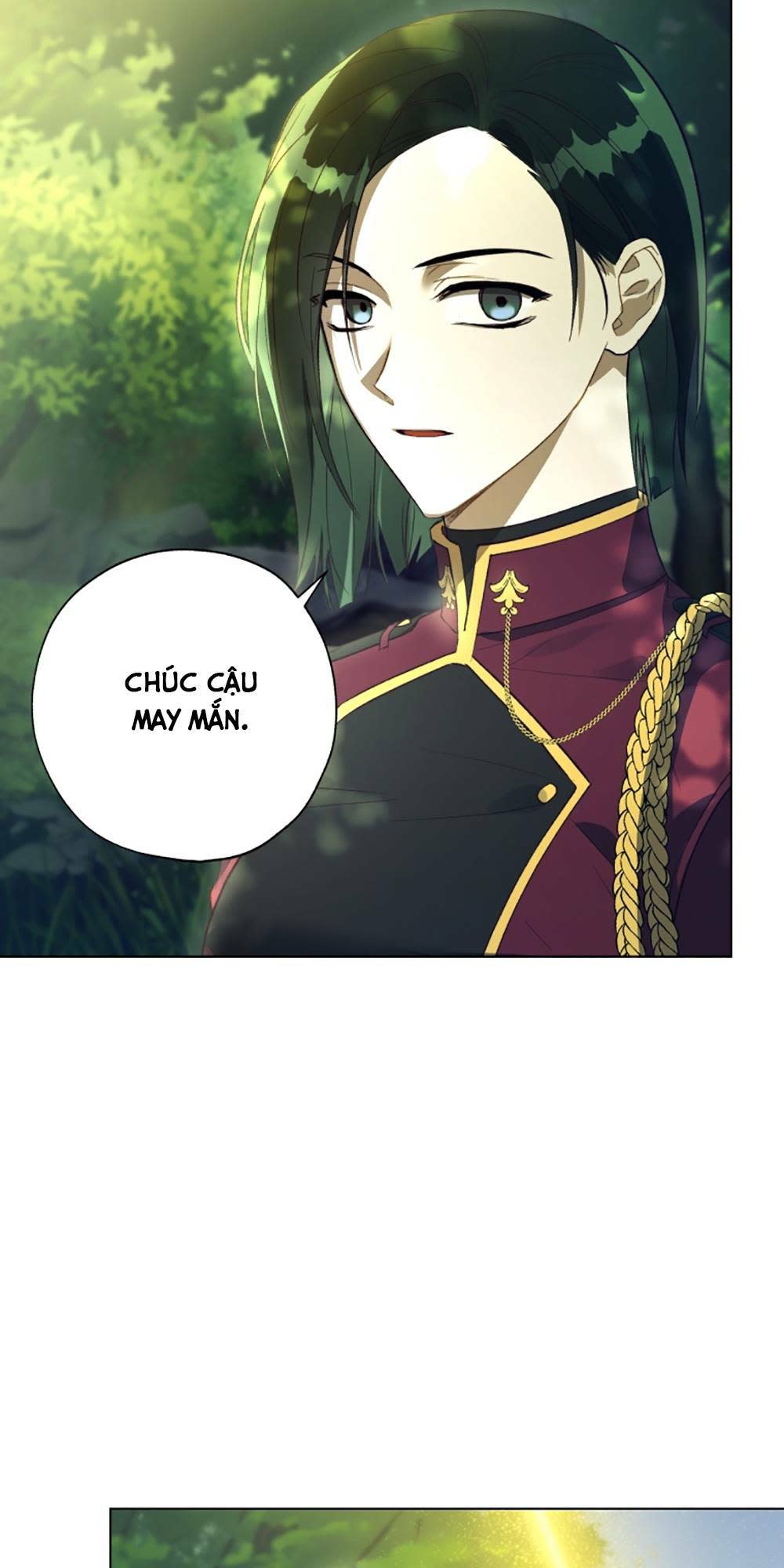 Công Chúa Khắc Dấu Lên Kẻ Phản Nghịch Chapter 44 - Next Chapter 45