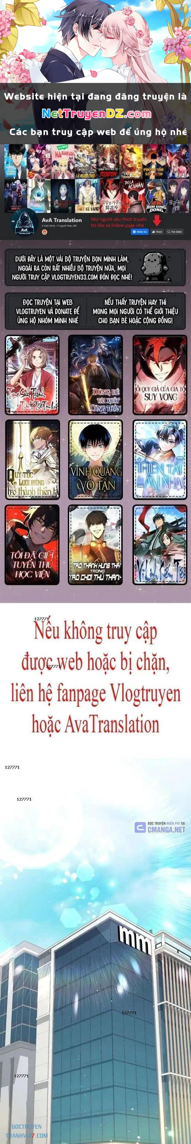 em gái tôi là một thiên tài Chapter 48 - Next Chapter 49