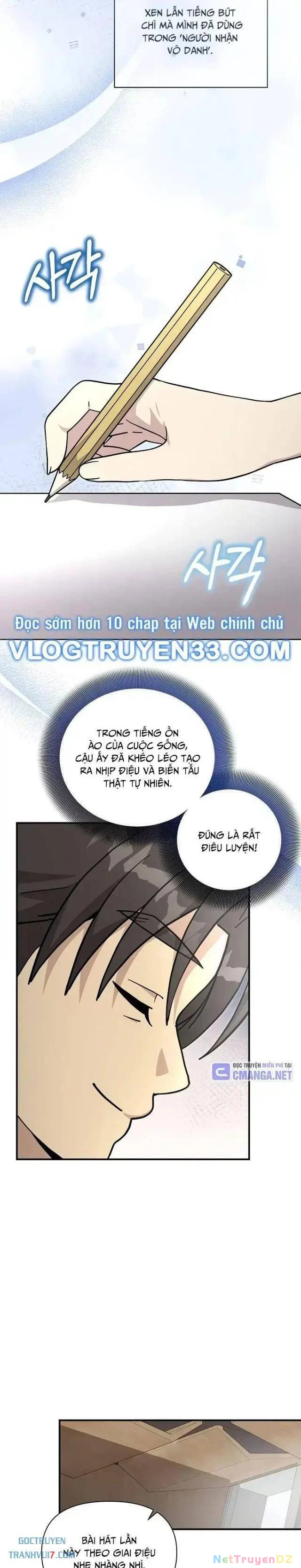 em gái tôi là một thiên tài Chapter 48 - Next Chapter 49