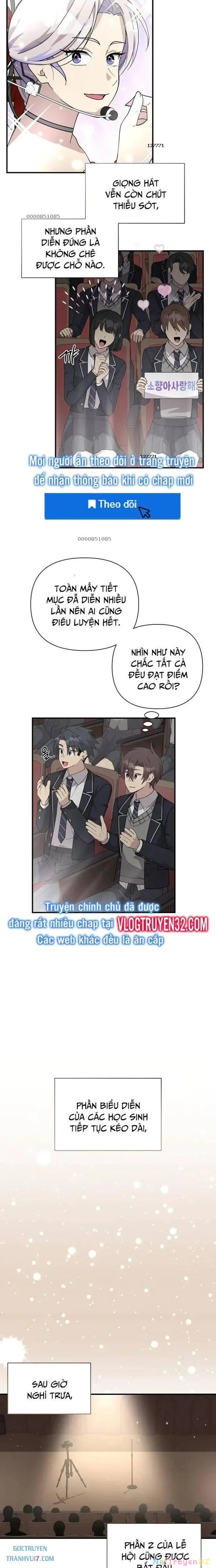 em gái tôi là một thiên tài Chapter 45 - Next Chapter 46