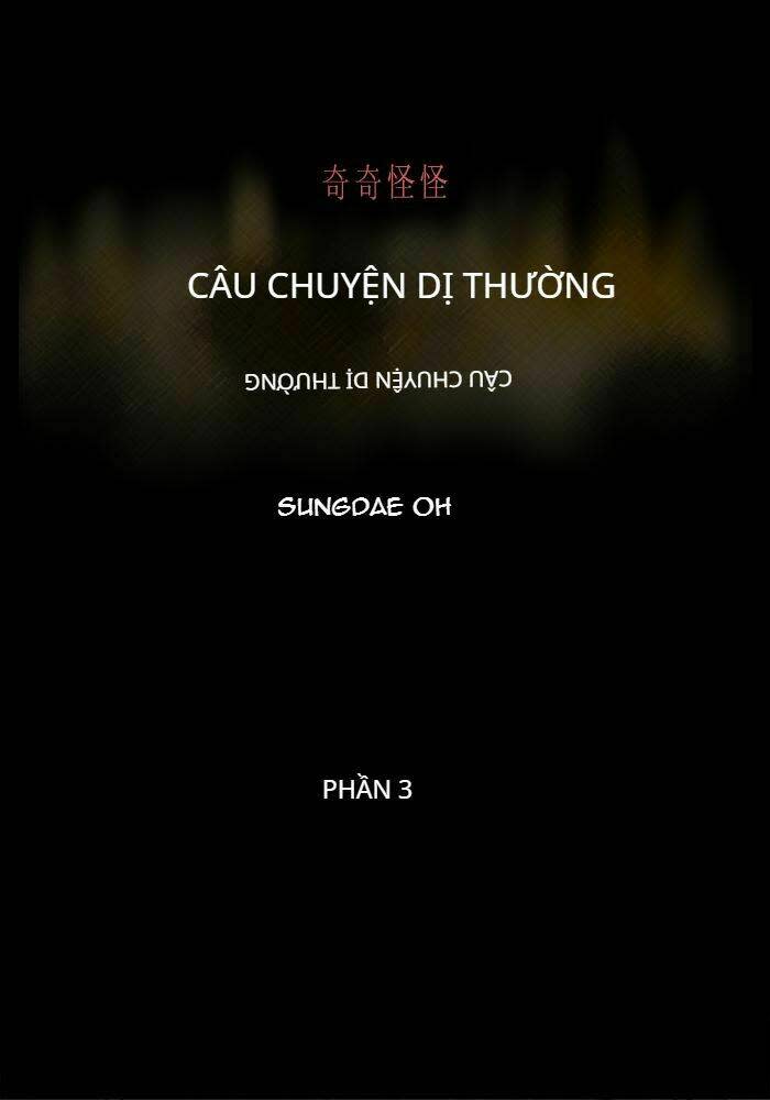 Những Câu Chuyện Bất Thường Chapter 188 - Next Chapter 189