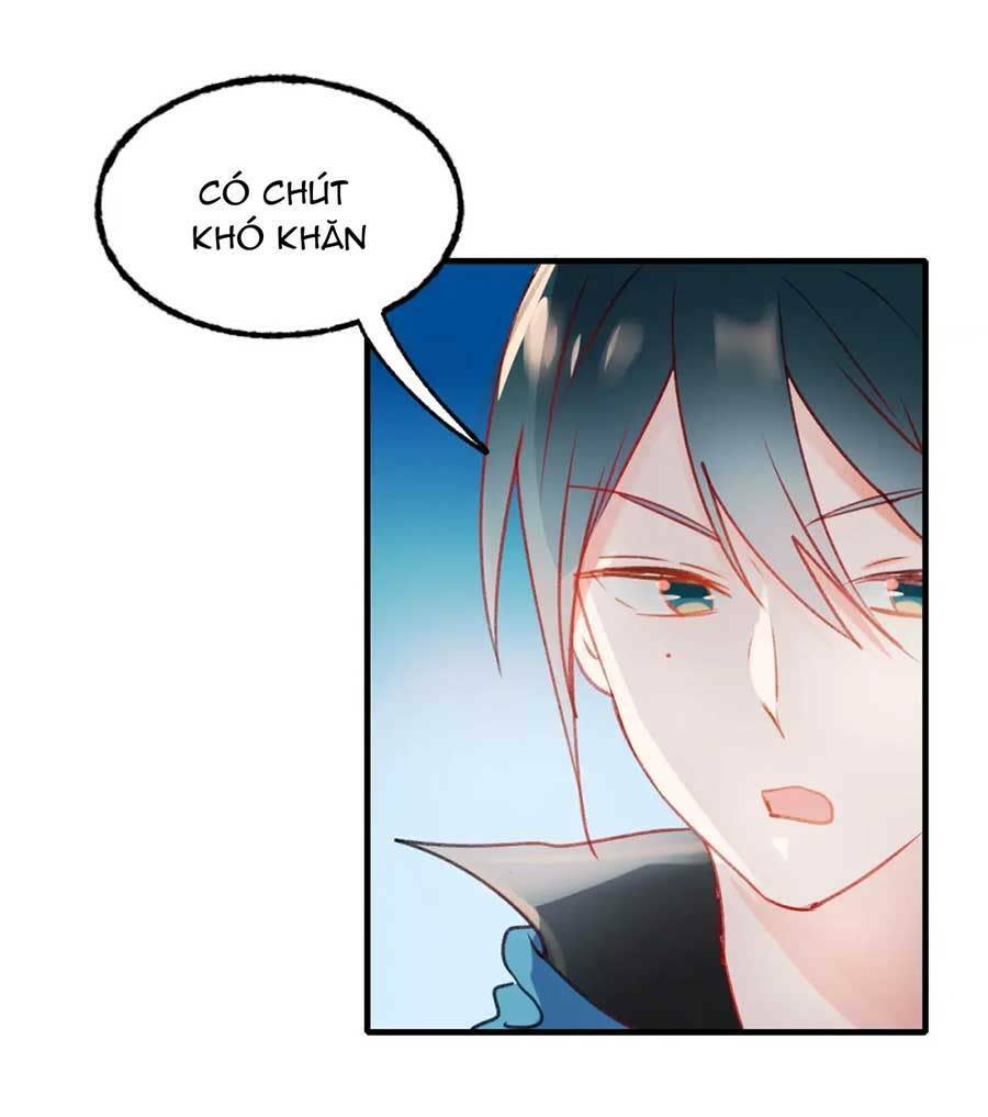 thành dã tiêu hà chapter 19 - Next chapter 20