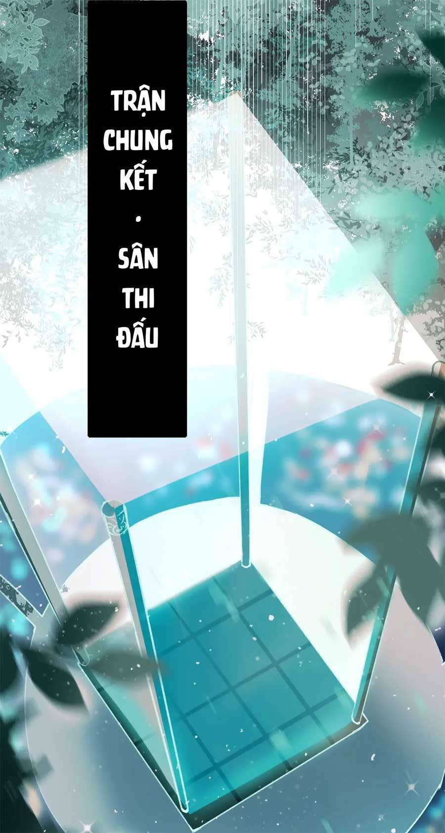 thành dã tiêu hà chapter 19 - Next chapter 20