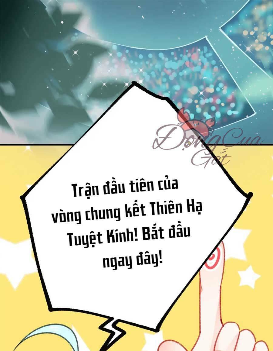 thành dã tiêu hà chapter 19 - Next chapter 20