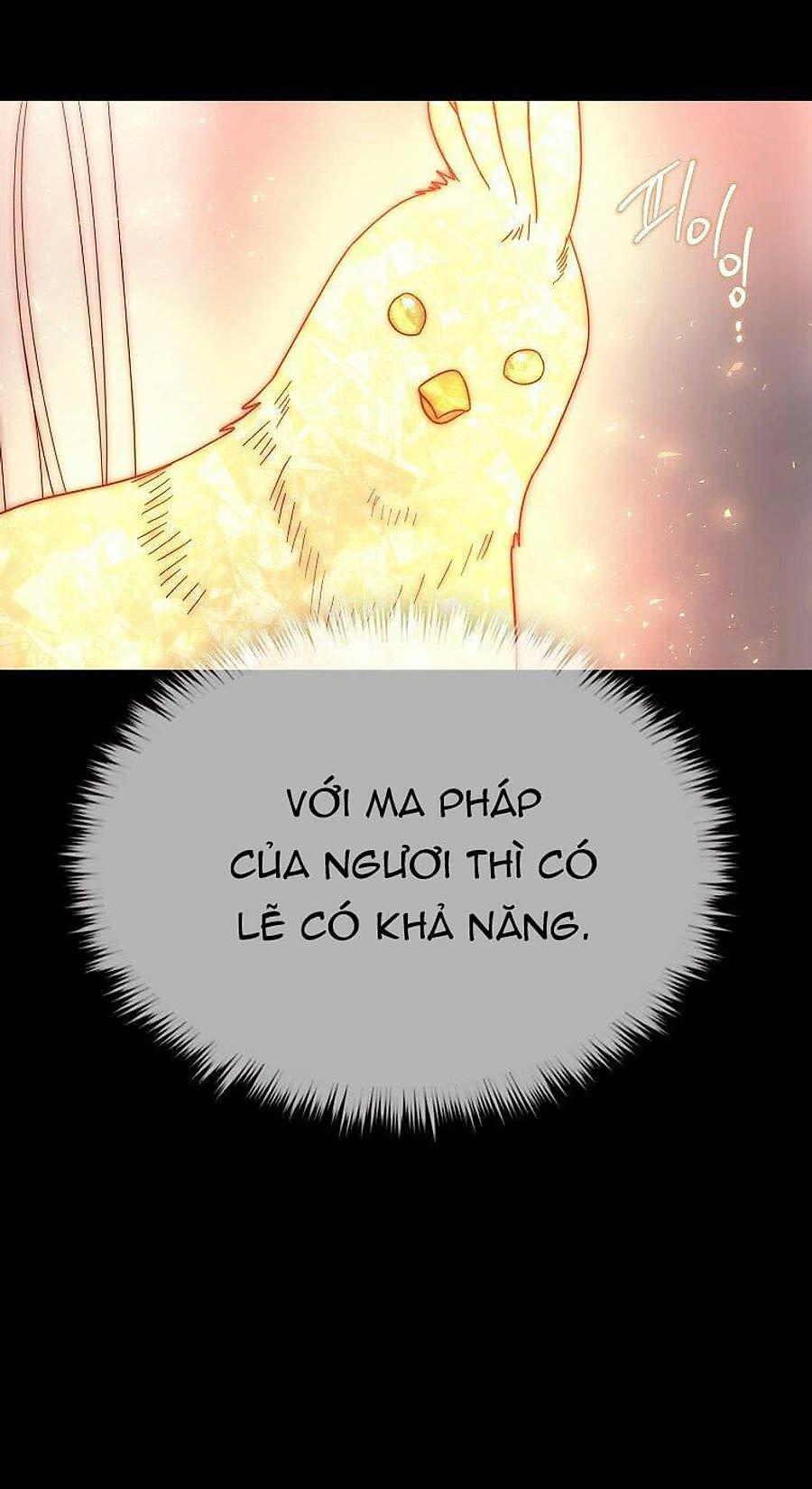 ngũ đại đồ đệ của charlotte Chapter 276 - Next 