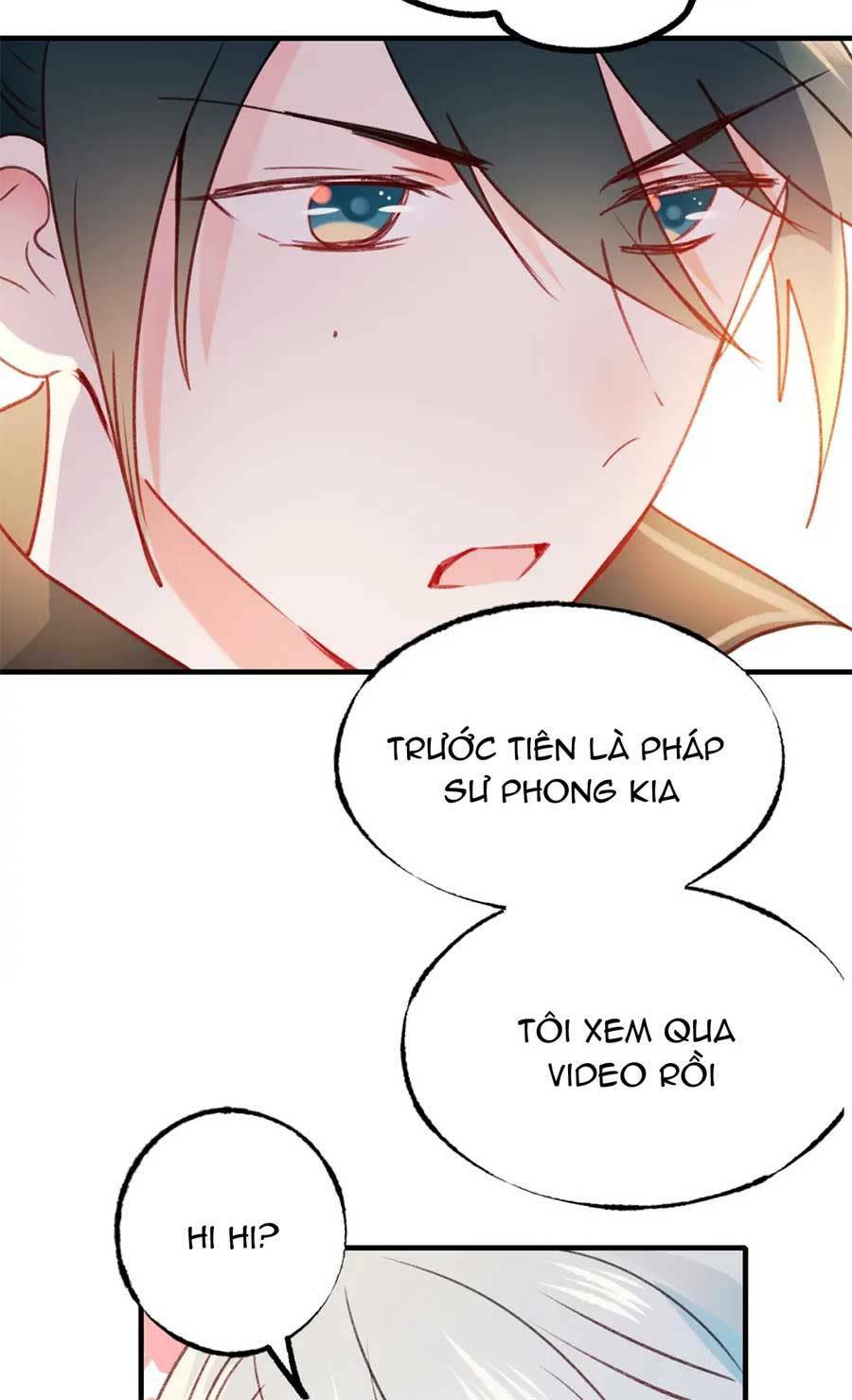 thành dã tiêu hà chapter 19 - Next chapter 20