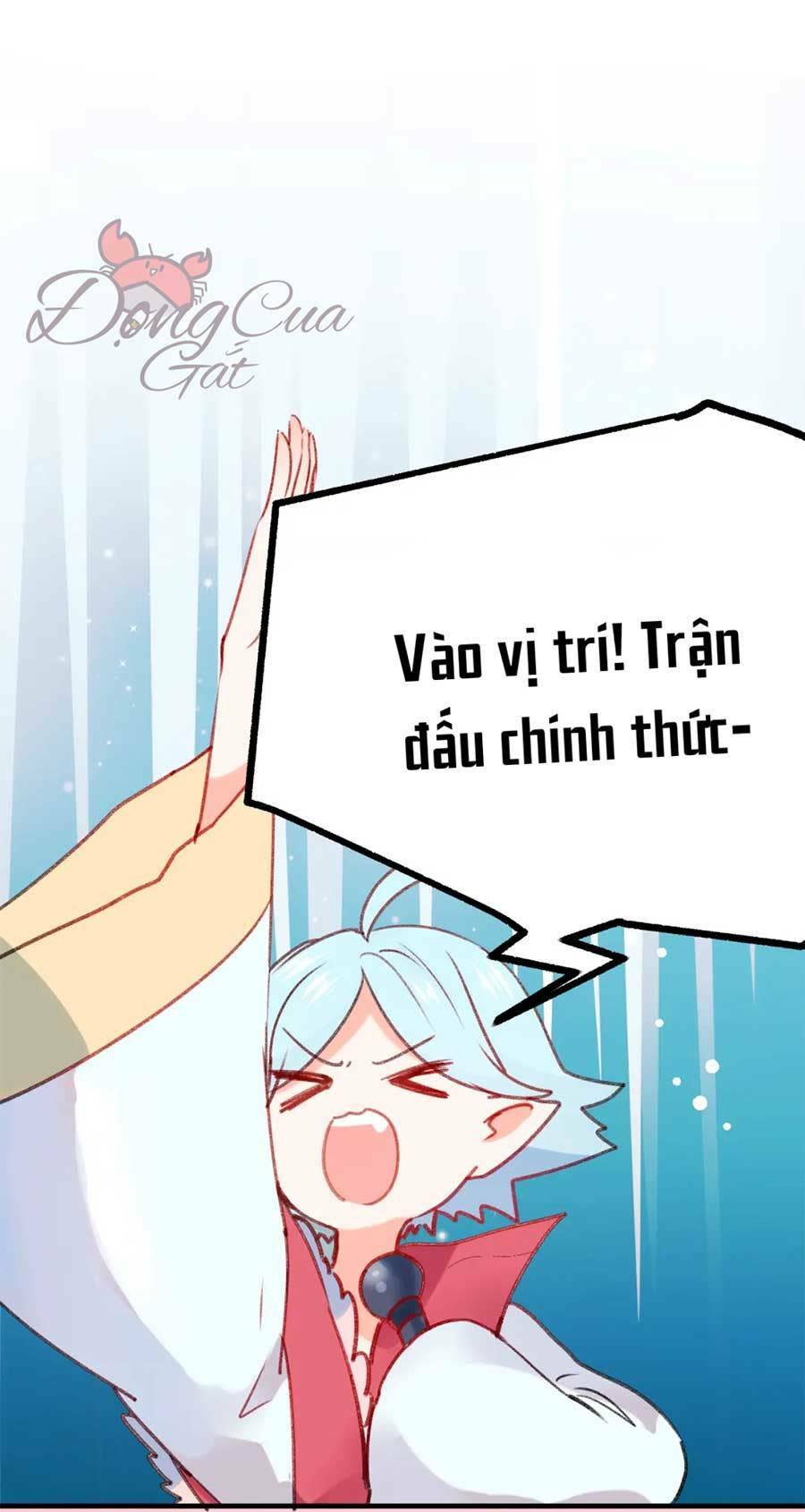 thành dã tiêu hà chapter 19 - Next chapter 20