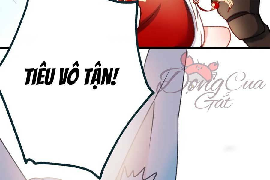 thành dã tiêu hà chapter 19 - Next chapter 20