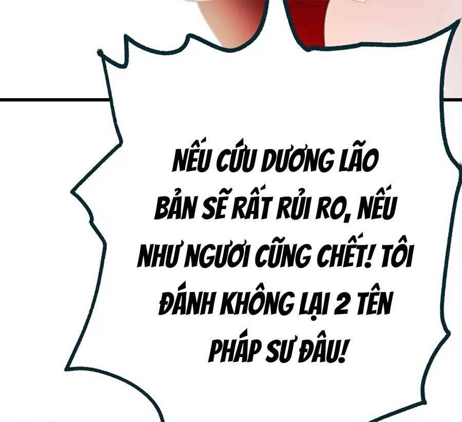 thành dã tiêu hà chapter 19 - Next chapter 20