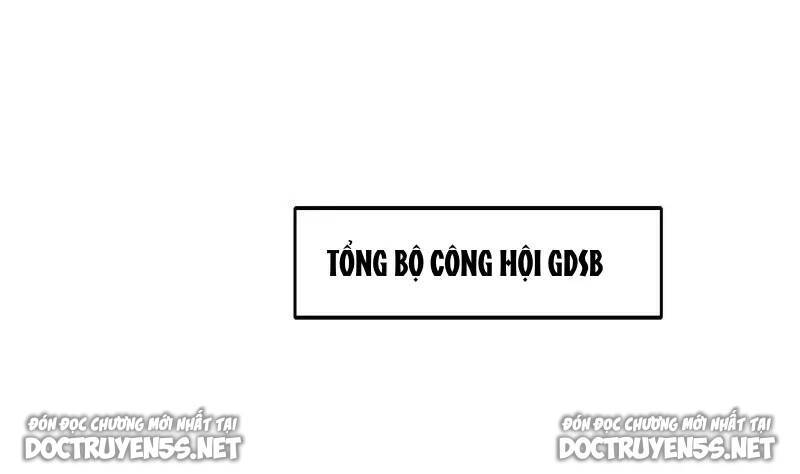 ta ở địa phủ mở hậu cung Chapter 85 - Trang 2