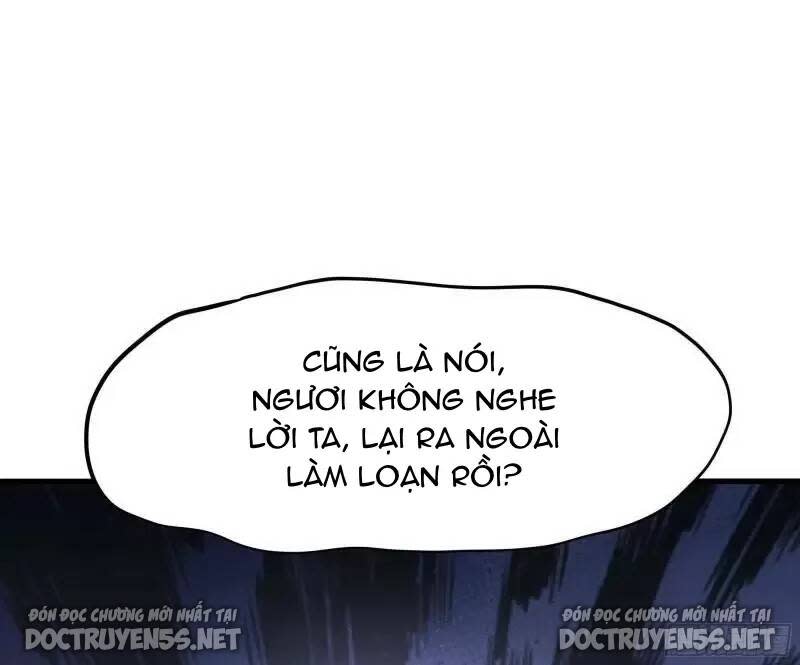 ta ở địa phủ mở hậu cung Chapter 85 - Trang 2