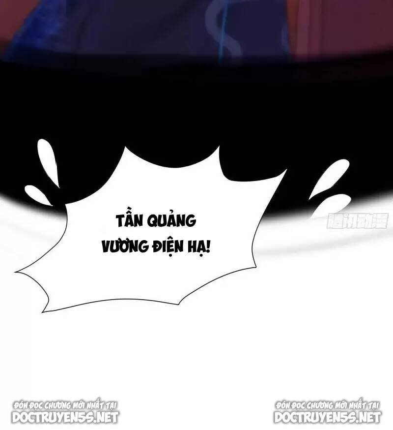 ta ở địa phủ mở hậu cung Chapter 85 - Trang 2